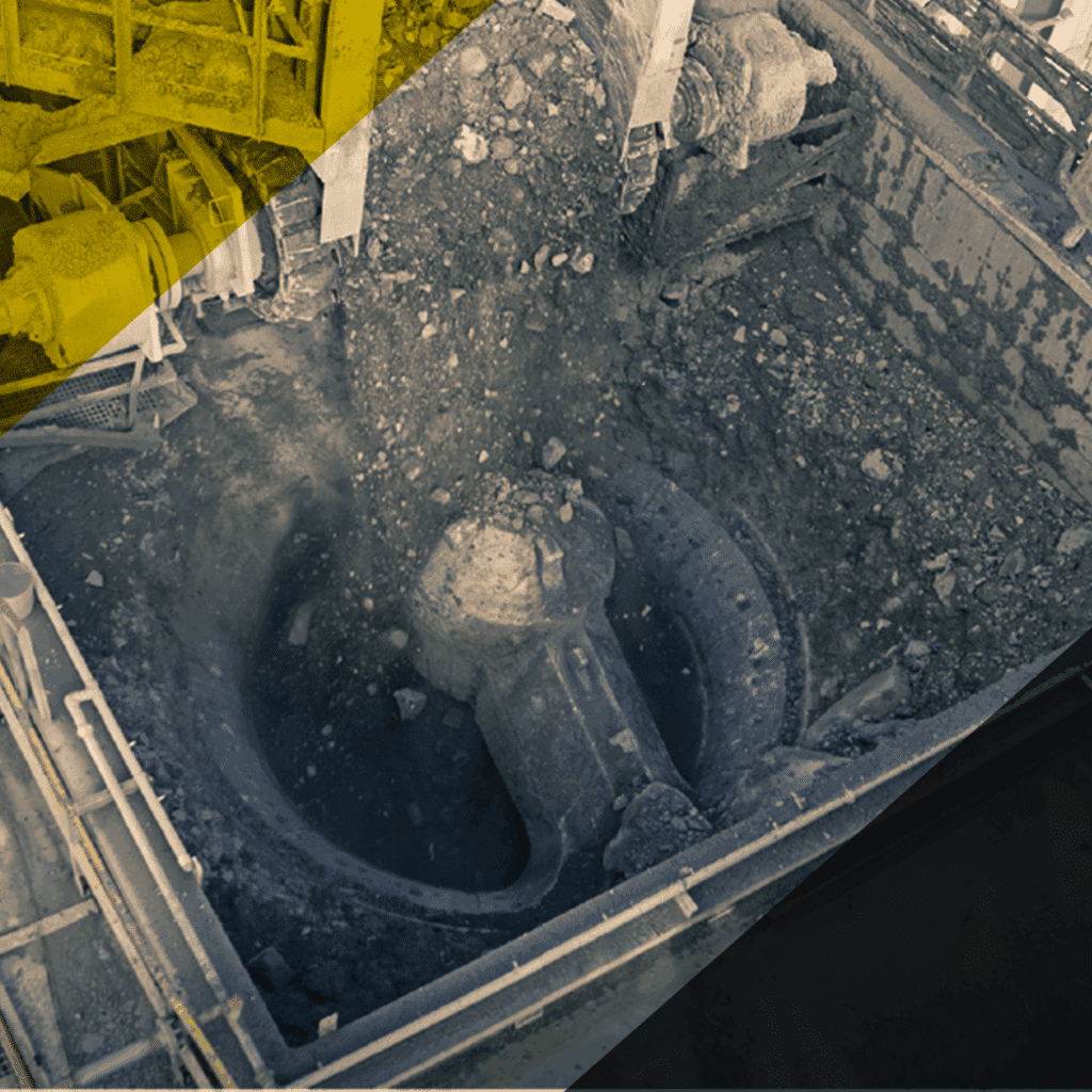 Atten2 webinar Mining Crusher Thumbnail